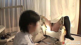 uncensored japanese deepthroat videos masturbating swallow