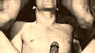 rare video bondage pee